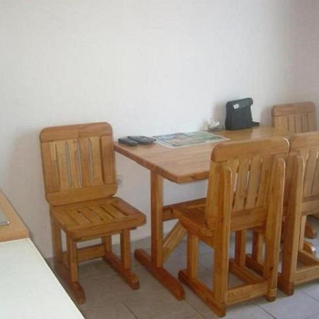 Apartmani Sunset Lopar Exterior foto